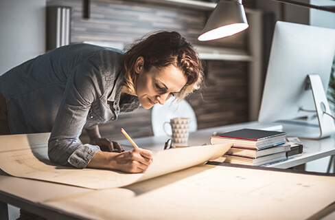 #